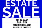 Sale Photo Thumbnail #1