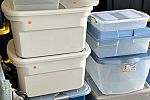 Sale Photo Thumbnail #11