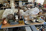 Sale Photo Thumbnail #15