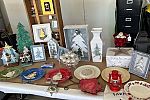 Sale Photo Thumbnail #14