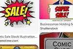 Sale Photo Thumbnail #1