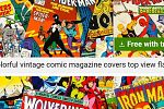 Sale Photo Thumbnail #2
