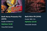Sale Photo Thumbnail #7
