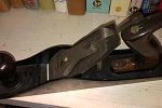Sale Photo Thumbnail #20
