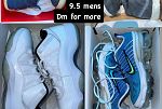 Sale Photo Thumbnail #4