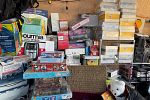 Sale Photo Thumbnail #5