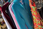 Sale Photo Thumbnail #10
