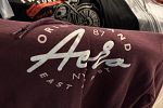 Sale Photo Thumbnail #2