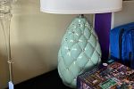 Sale Photo Thumbnail #17