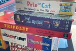 Sale Photo Thumbnail #35