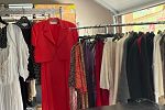 Sale Photo Thumbnail #6