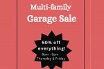 Sale Photo Thumbnail #1