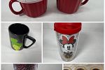 Sale Photo Thumbnail #7