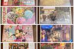 Sale Photo Thumbnail #11