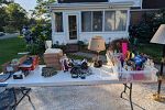 Sale Photo Thumbnail #6