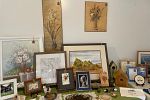 Sale Photo Thumbnail #6