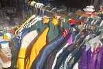Sale Photo Thumbnail #18