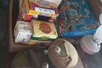Sale Photo Thumbnail #12