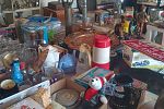 Sale Photo Thumbnail #16