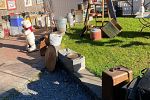 Sale Photo Thumbnail #4