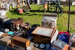Sale Photo Thumbnail #3