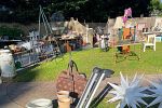Sale Photo Thumbnail #18