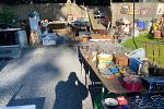 Sale Photo Thumbnail #2