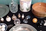 Sale Photo Thumbnail #9