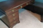 Sale Photo Thumbnail #32