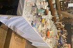 Sale Photo Thumbnail #7