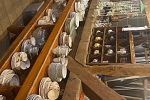 Sale Photo Thumbnail #10