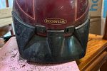 Sale Photo Thumbnail #25