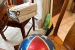 Sale Photo Thumbnail #16