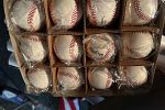 Sale Photo Thumbnail #11