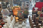 Sale Photo Thumbnail #14