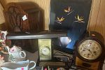 Sale Photo Thumbnail #17
