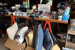 Sale Photo Thumbnail #9