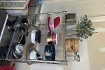 Sale Photo Thumbnail #23