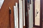 Sale Photo Thumbnail #30