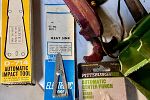 Sale Photo Thumbnail #26