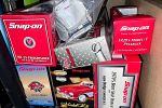 Sale Photo Thumbnail #16