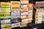 Sale Photo Thumbnail #30