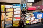 Sale Photo Thumbnail #21
