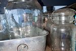 Sale Photo Thumbnail #14