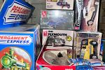 Sale Photo Thumbnail #20