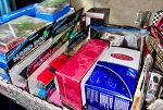 Sale Photo Thumbnail #18