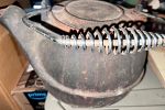 Sale Photo Thumbnail #10
