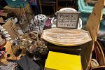 Sale Photo Thumbnail #9