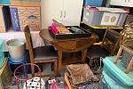 Sale Photo Thumbnail #2