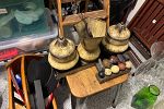 Sale Photo Thumbnail #17